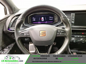 Cupra Leon 2.0 TSI DSG Cupra 290 LED|virt.Cock.|Navi|S  occasion  Beaupuy - photo n10